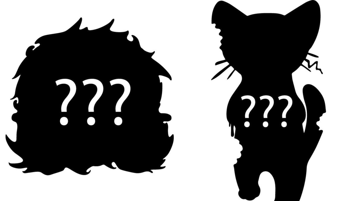 Vomitart Bundle - Drip