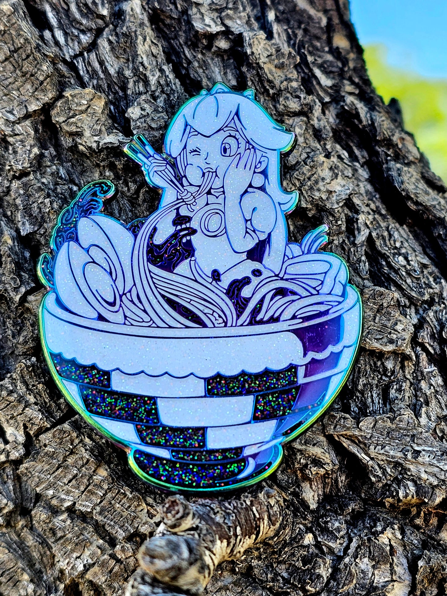 Cruel Food Part II - Full set