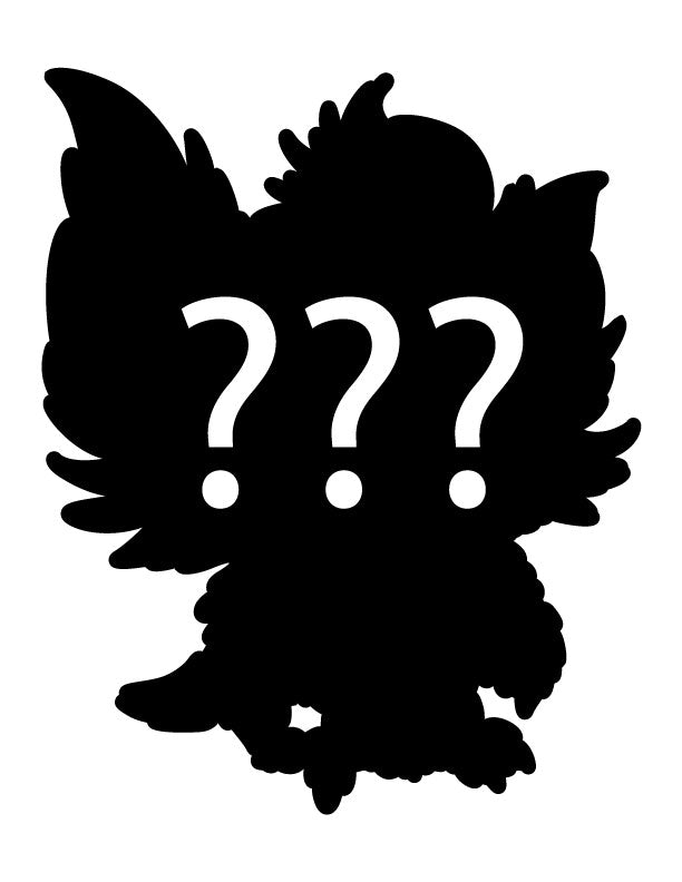 Hoot - BB