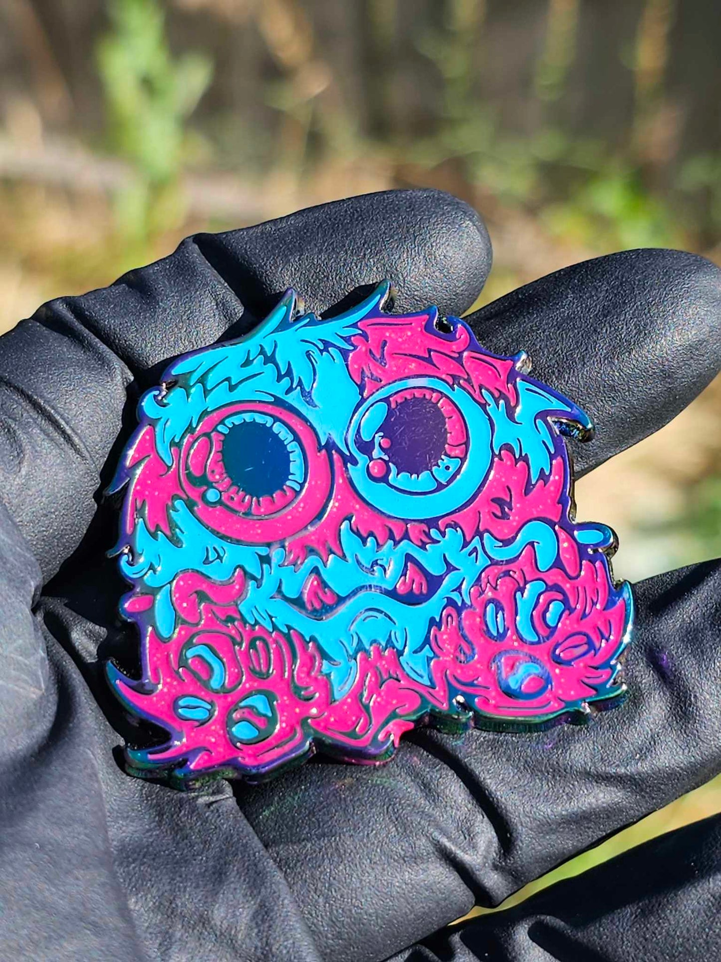 Floof - Blind Bag