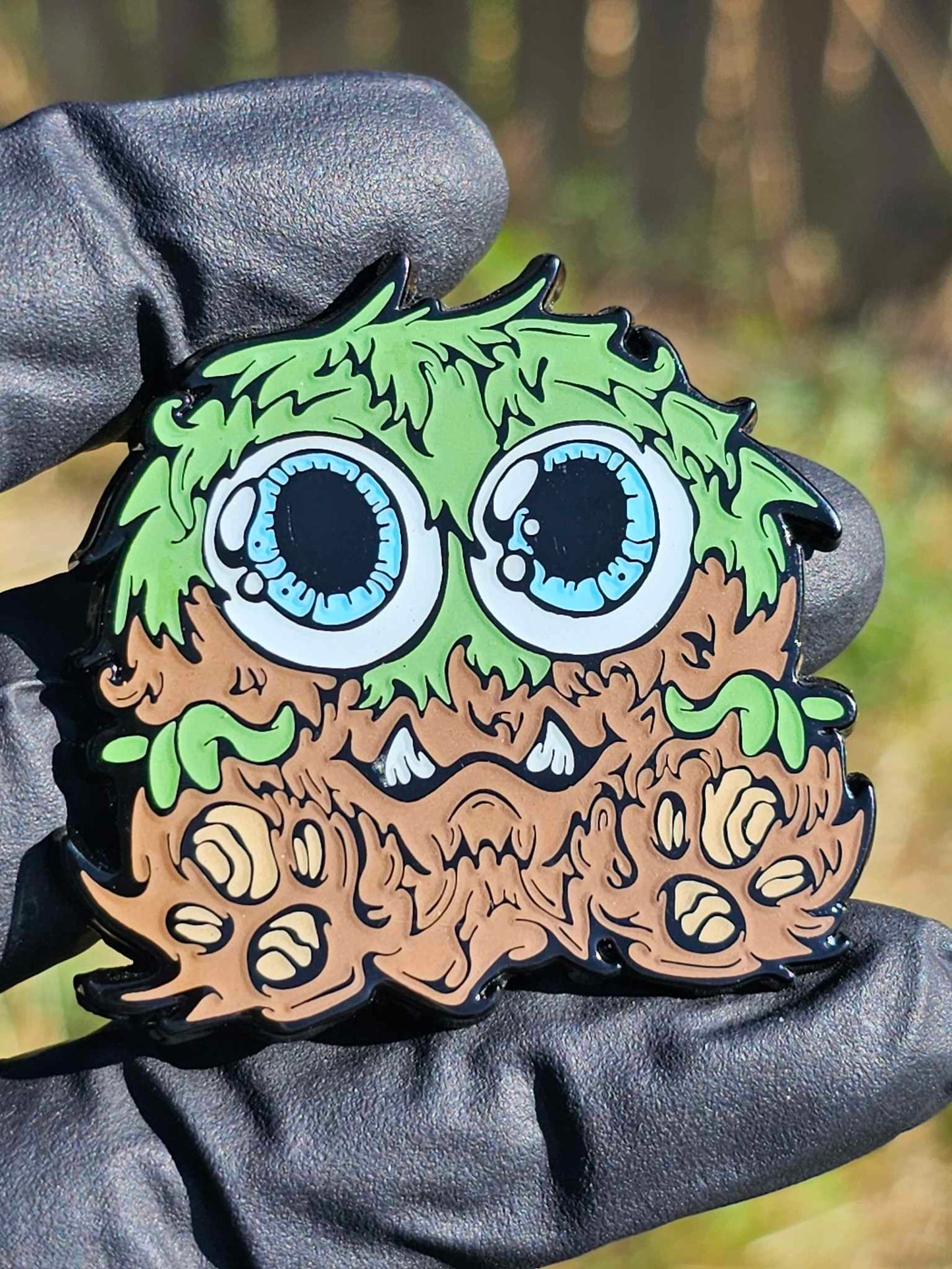 Floof - Blind Bag