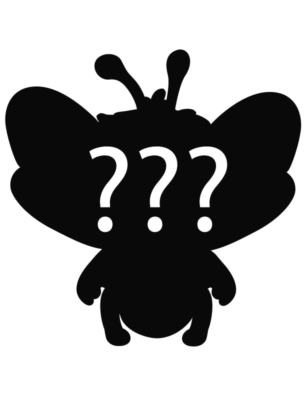 BuzzBee - Blind Bag