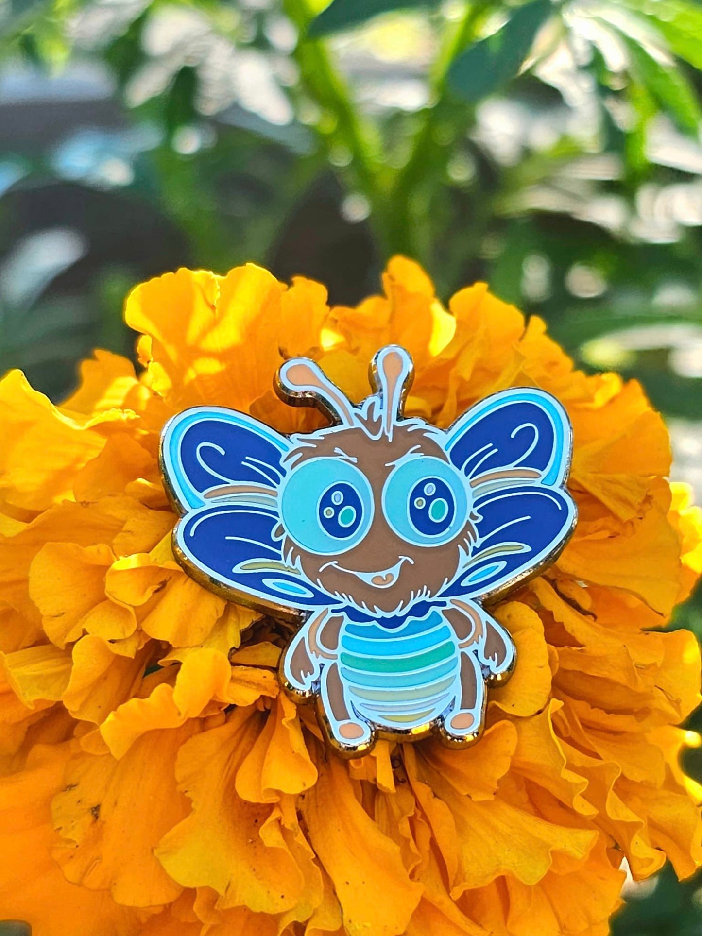 BuzzBee - Blind Bag