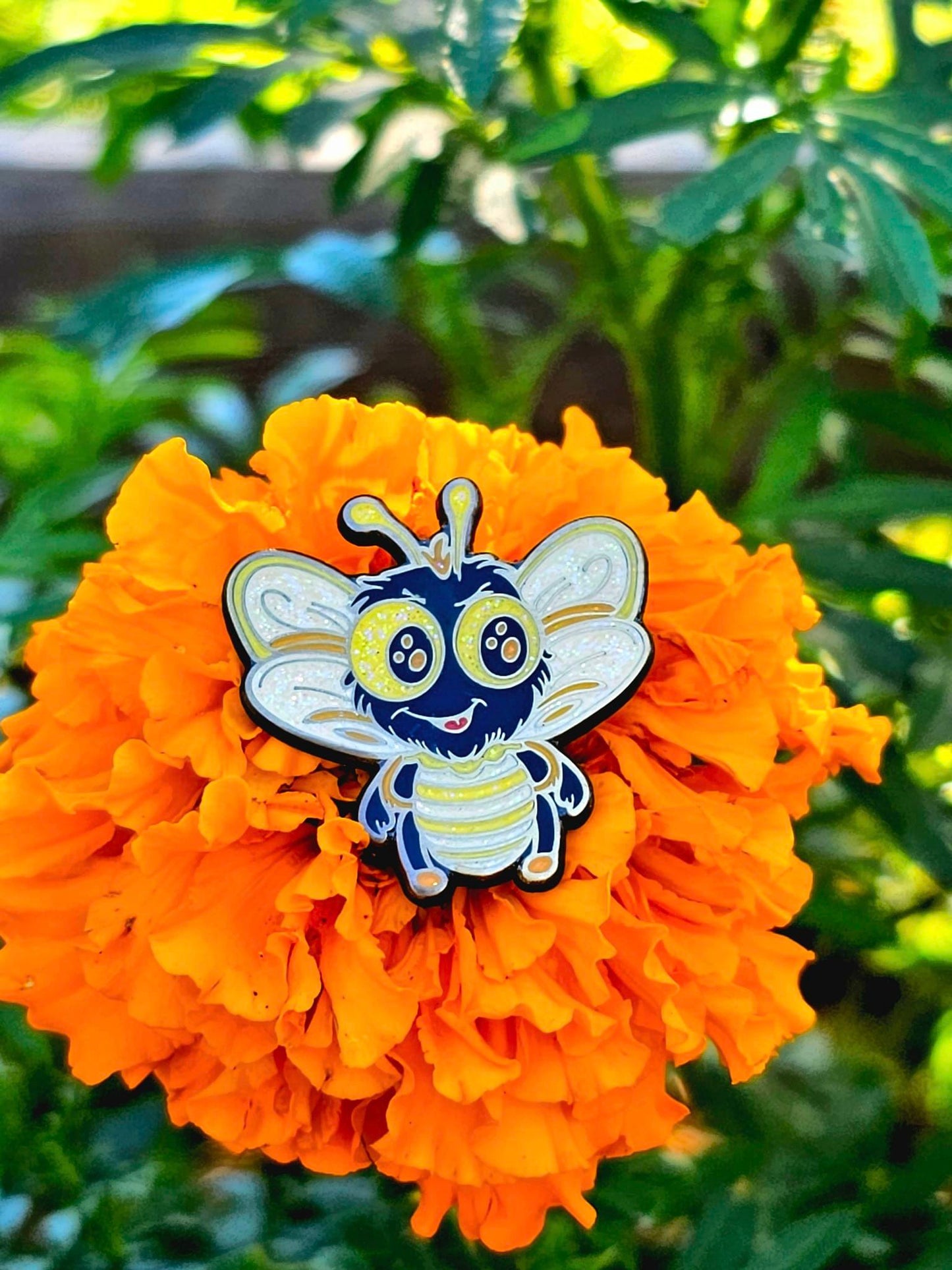 BuzzBee - Blind Bag