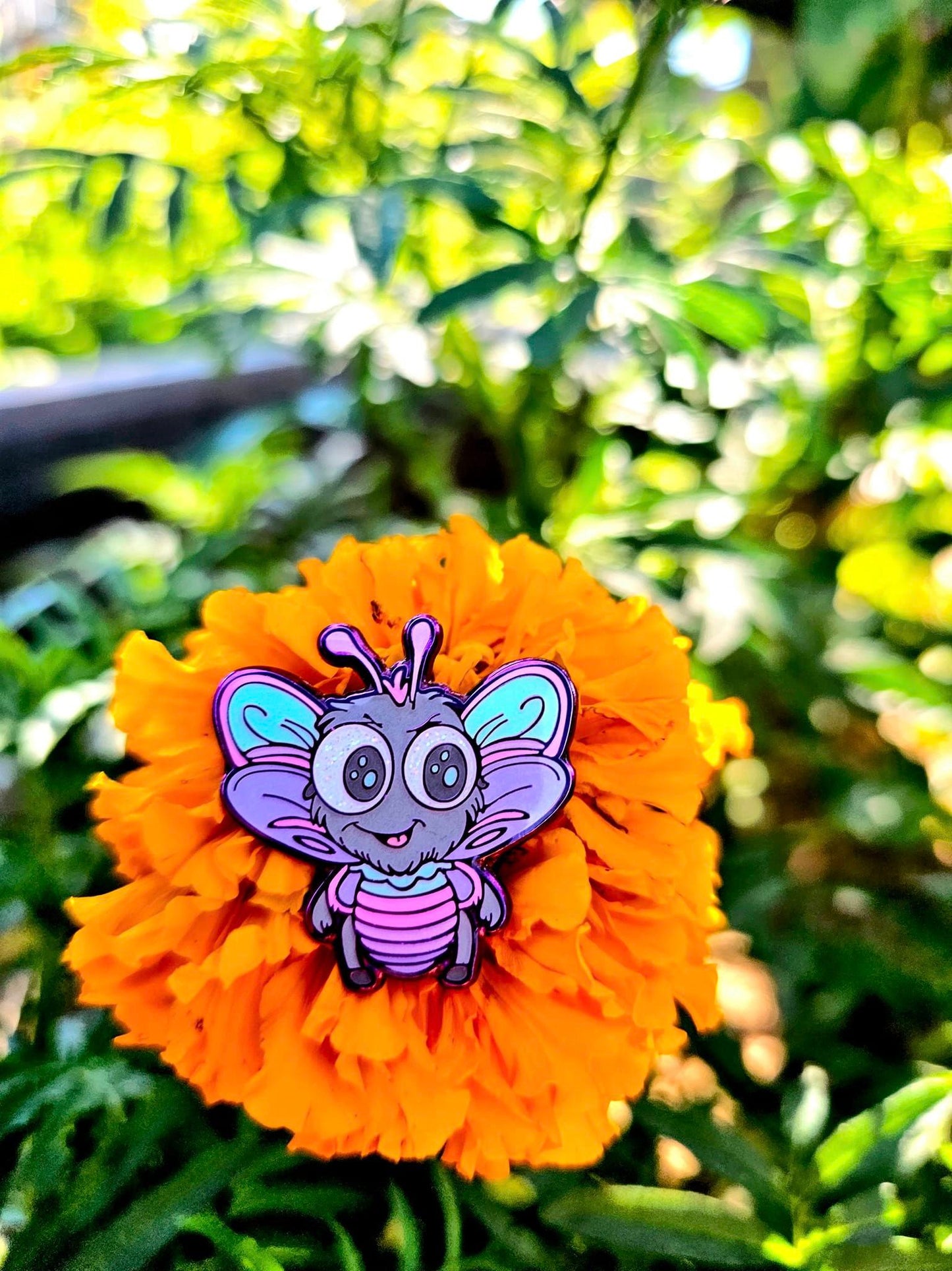 BuzzBee - Blind Bag