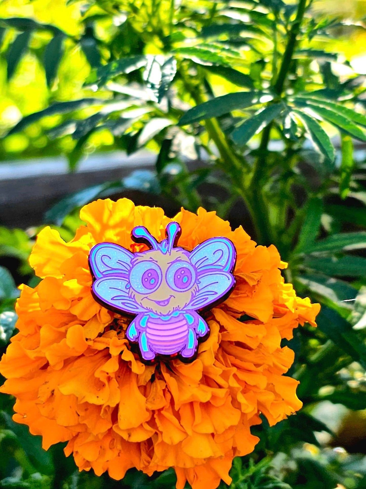 BuzzBee - Blind Bag