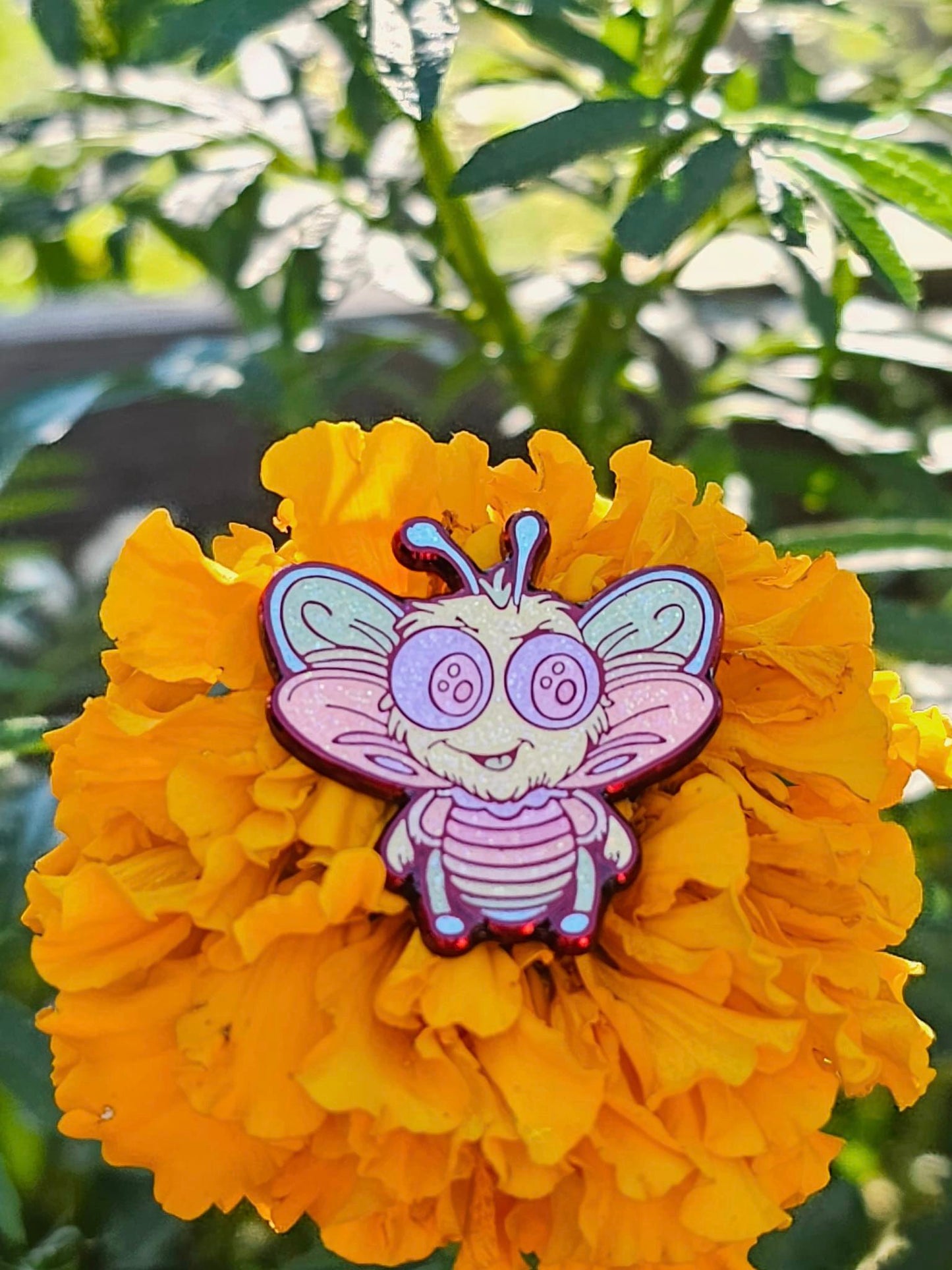 BuzzBee - Blind Bag