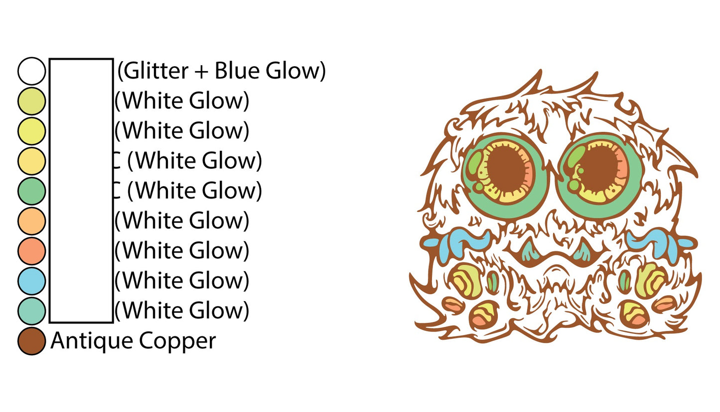 Floof Open Presale