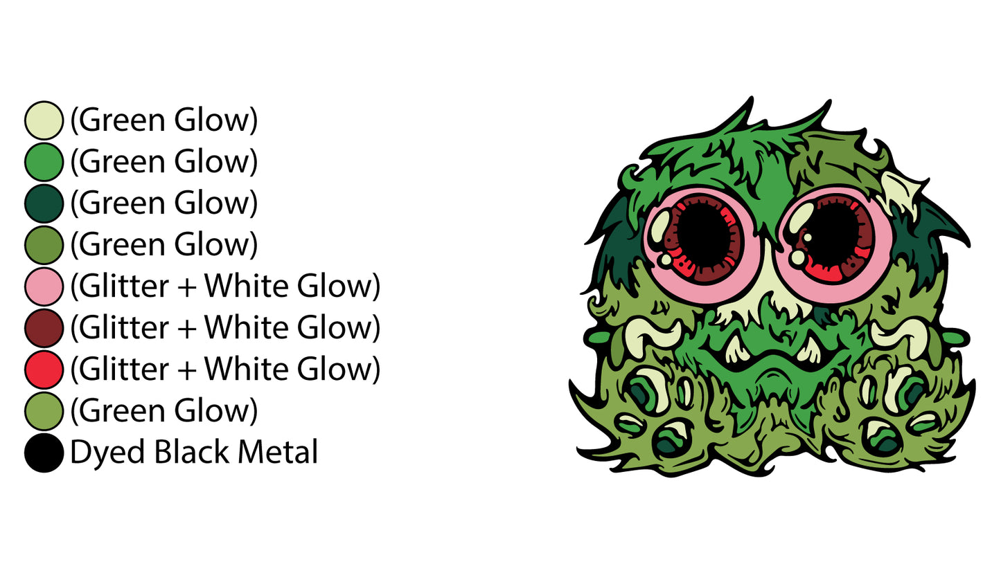 Floof Open Presale