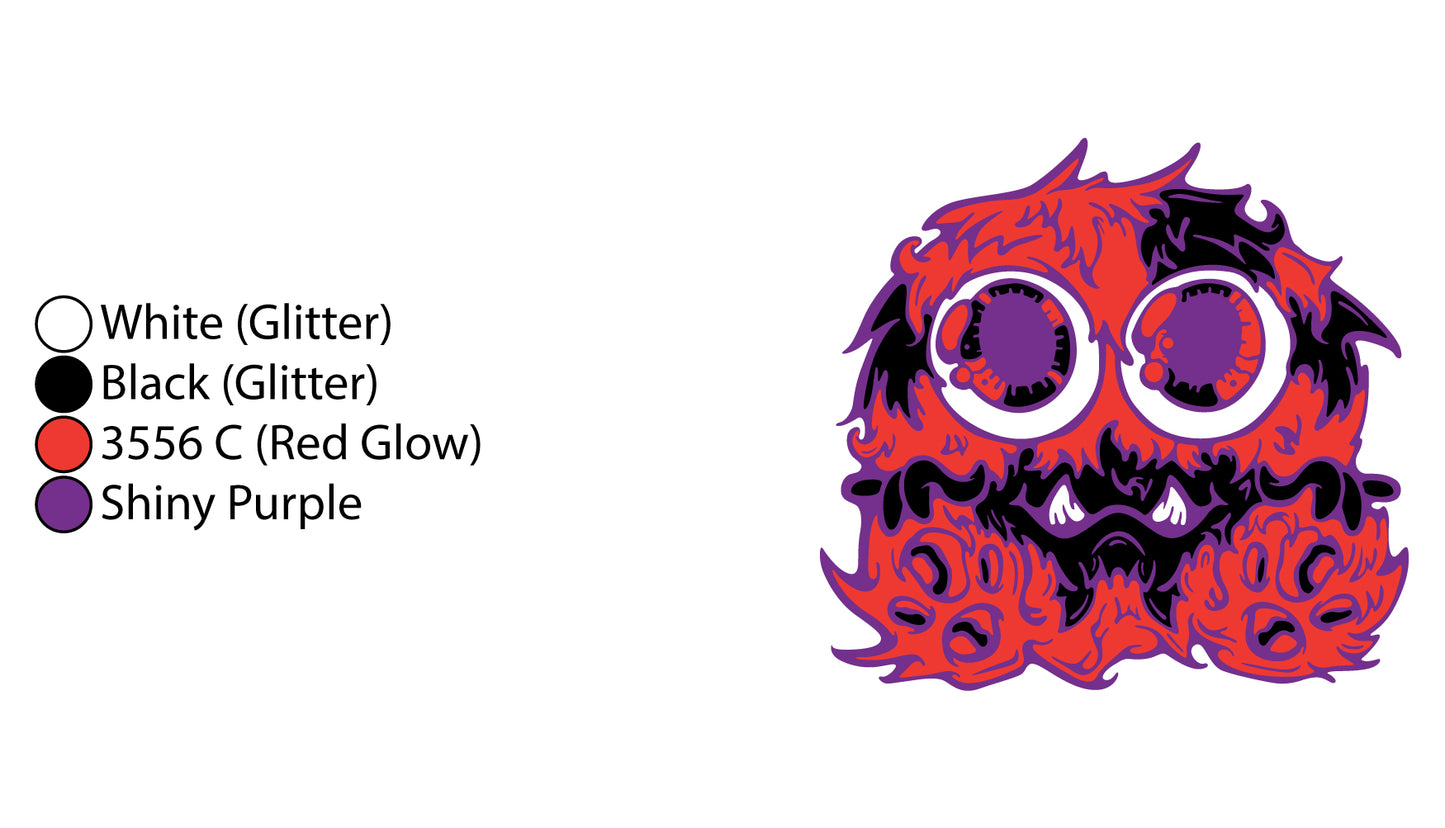 Floof Open Presale