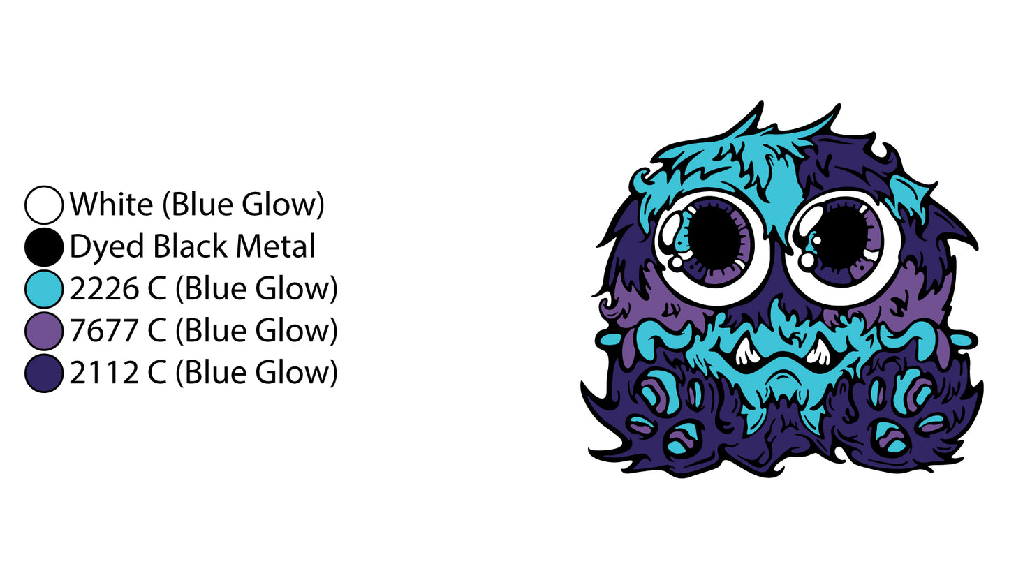 Floof Open Presale