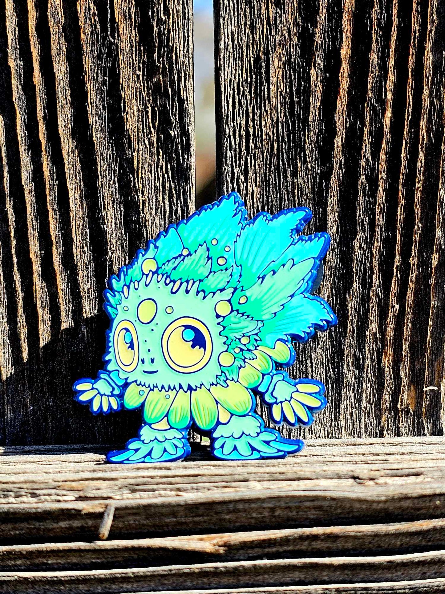 Surprise Drop - Full Set