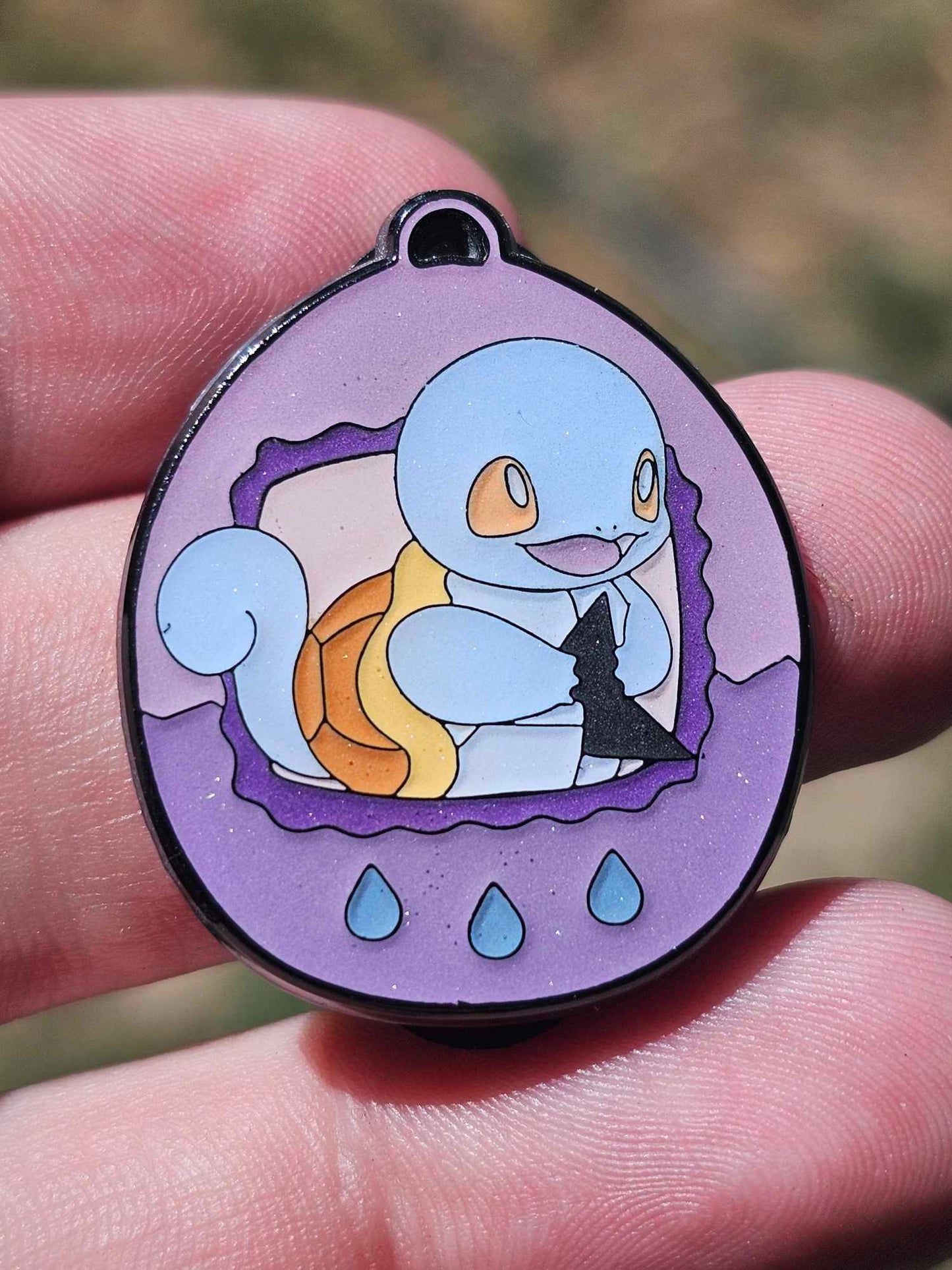 'Gotta Catch Em All' - Blind Bag