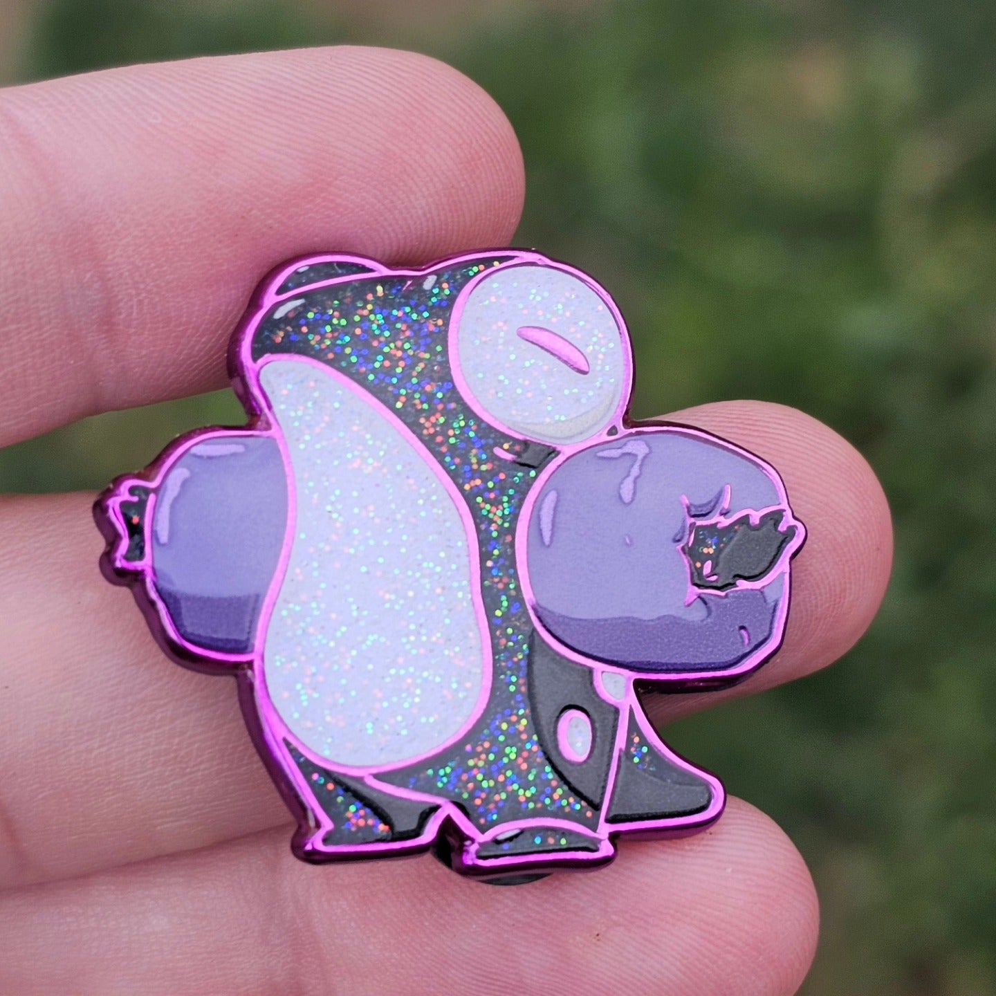 Baby Wawa - Blind Bag