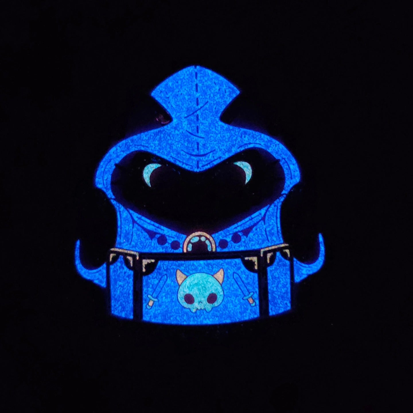 Dungeon Meowster - LE 15