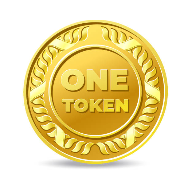 Drop Token