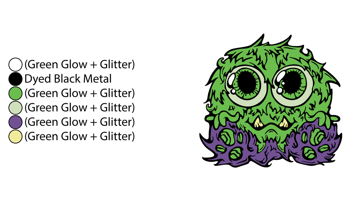 Floof Open Presale