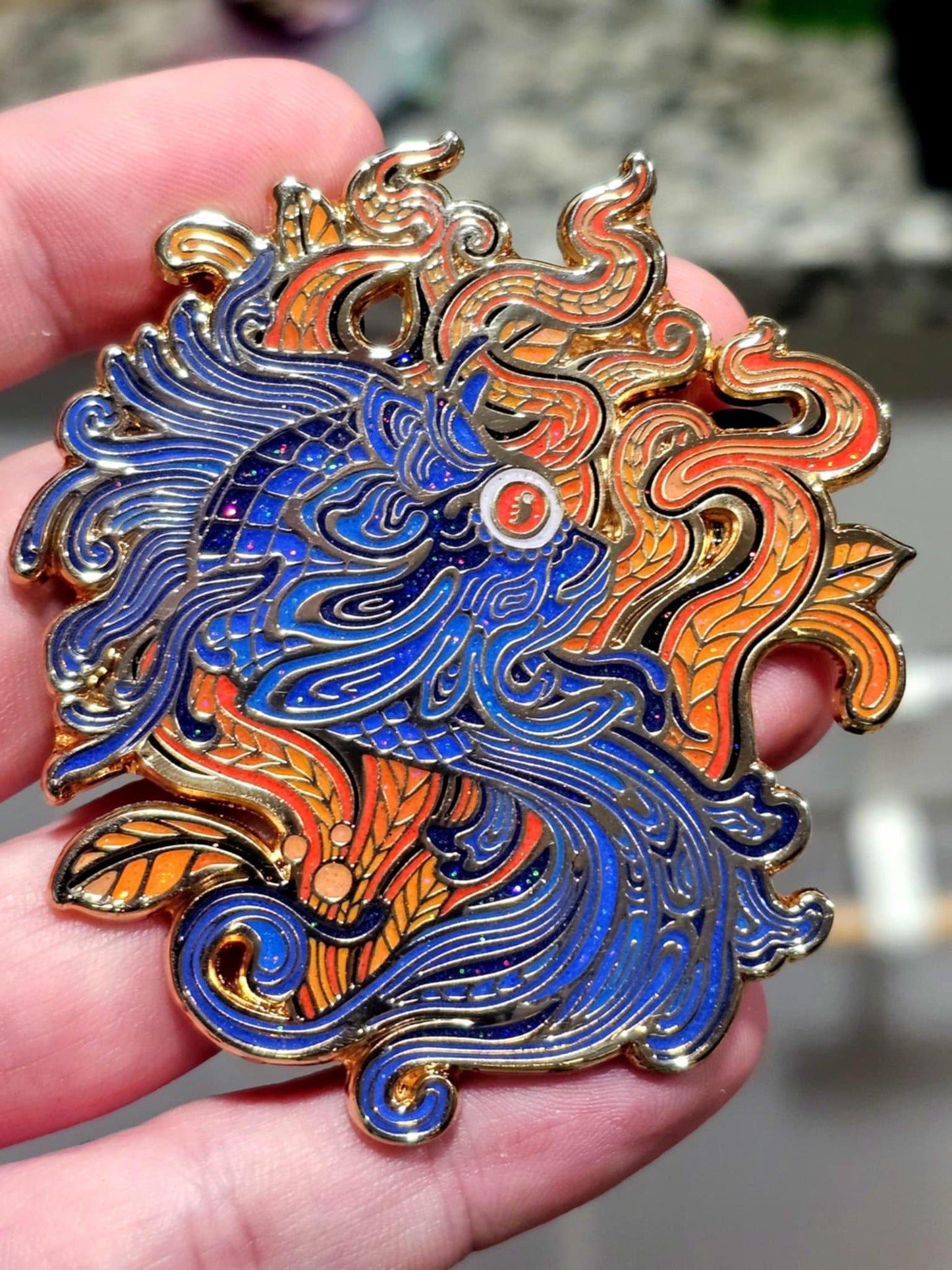 Deep In The Groove - Blind Bag Leftovers