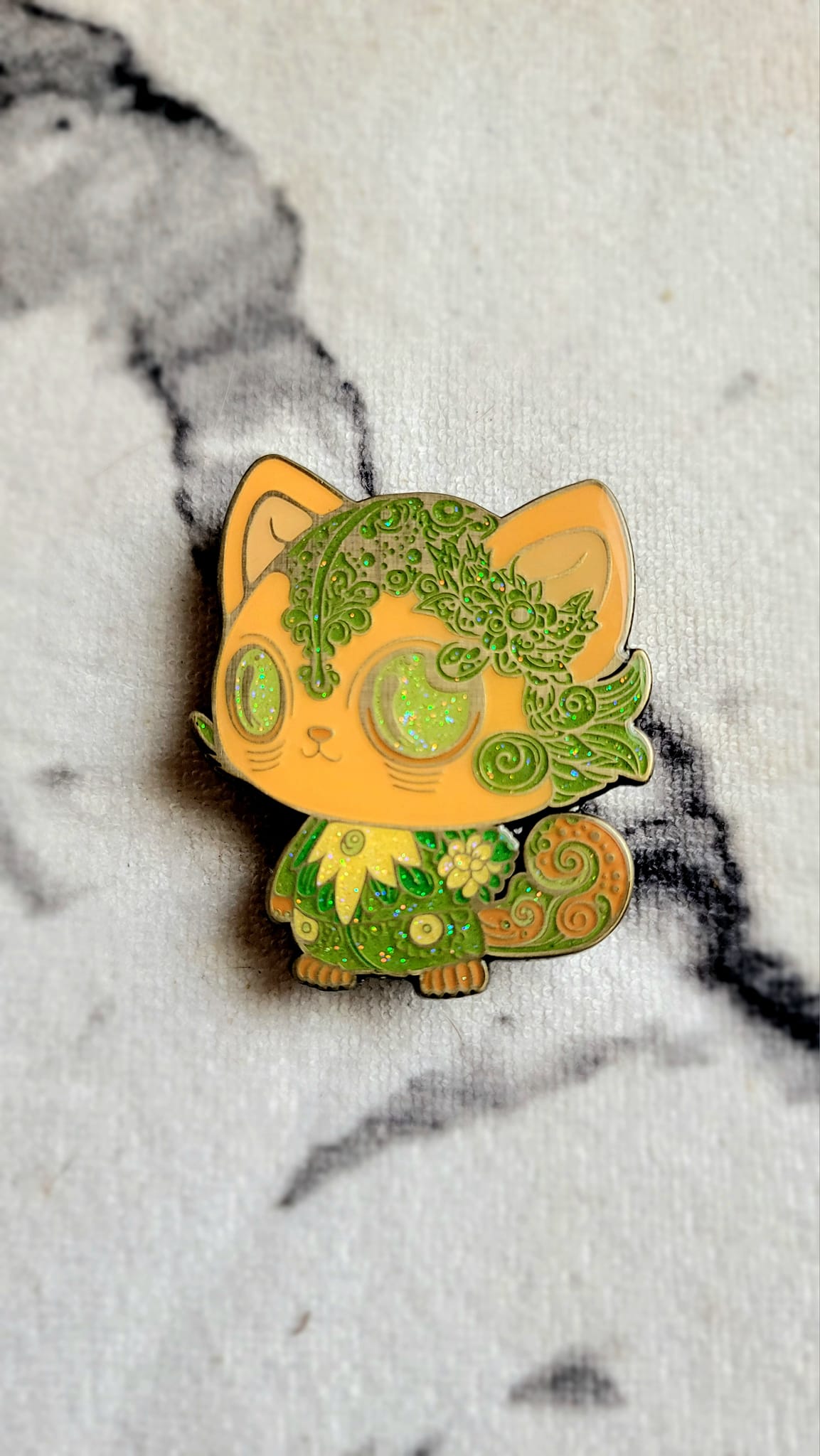 Sakhet - Blind Bag