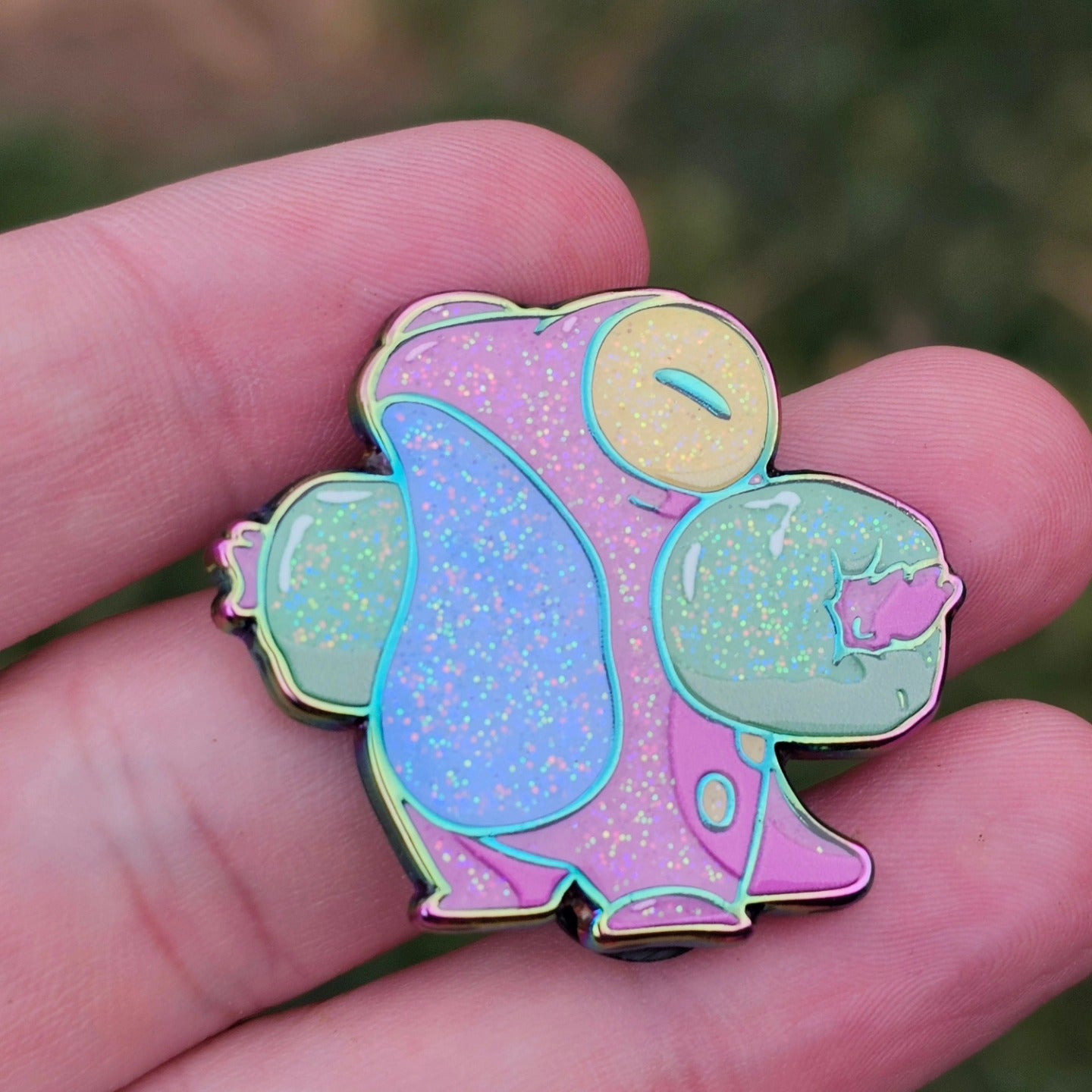 Baby Wawa - Blind Bag
