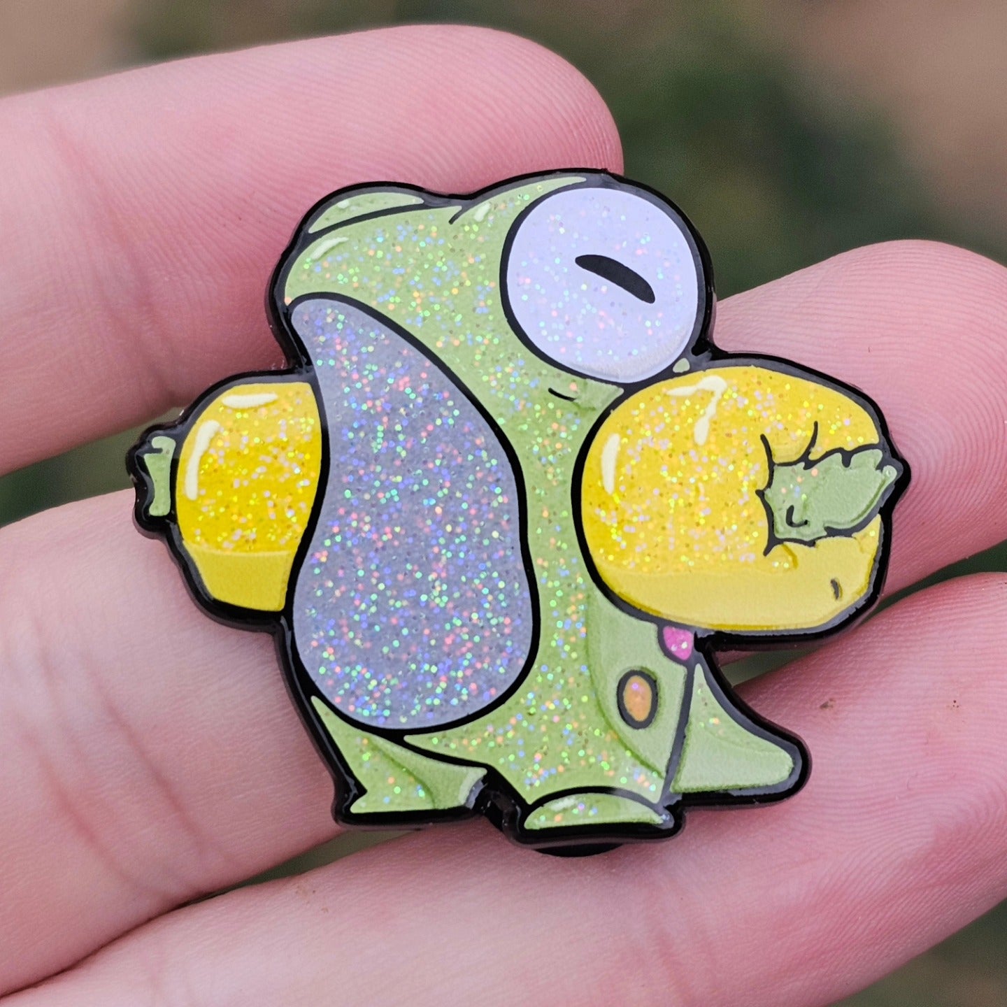 Baby Wawa - Blind Bag