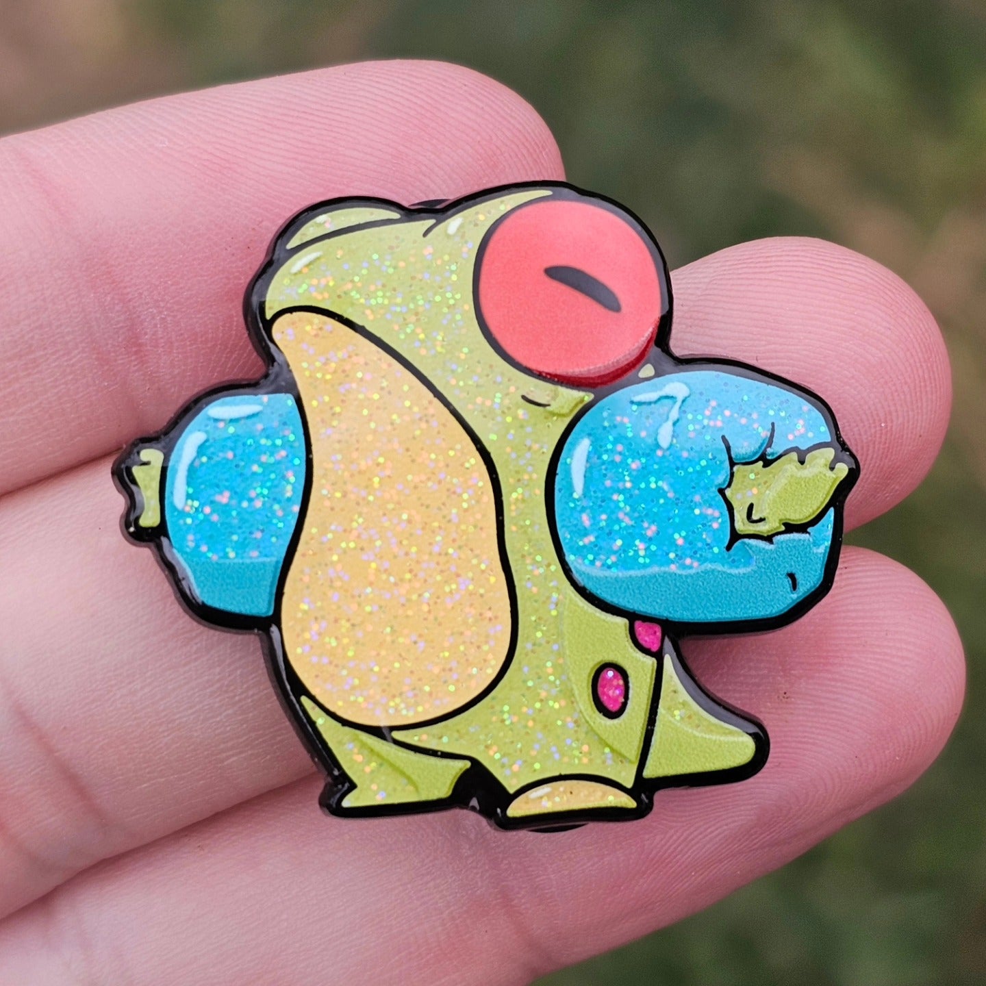 Baby Wawa - Blind Bag