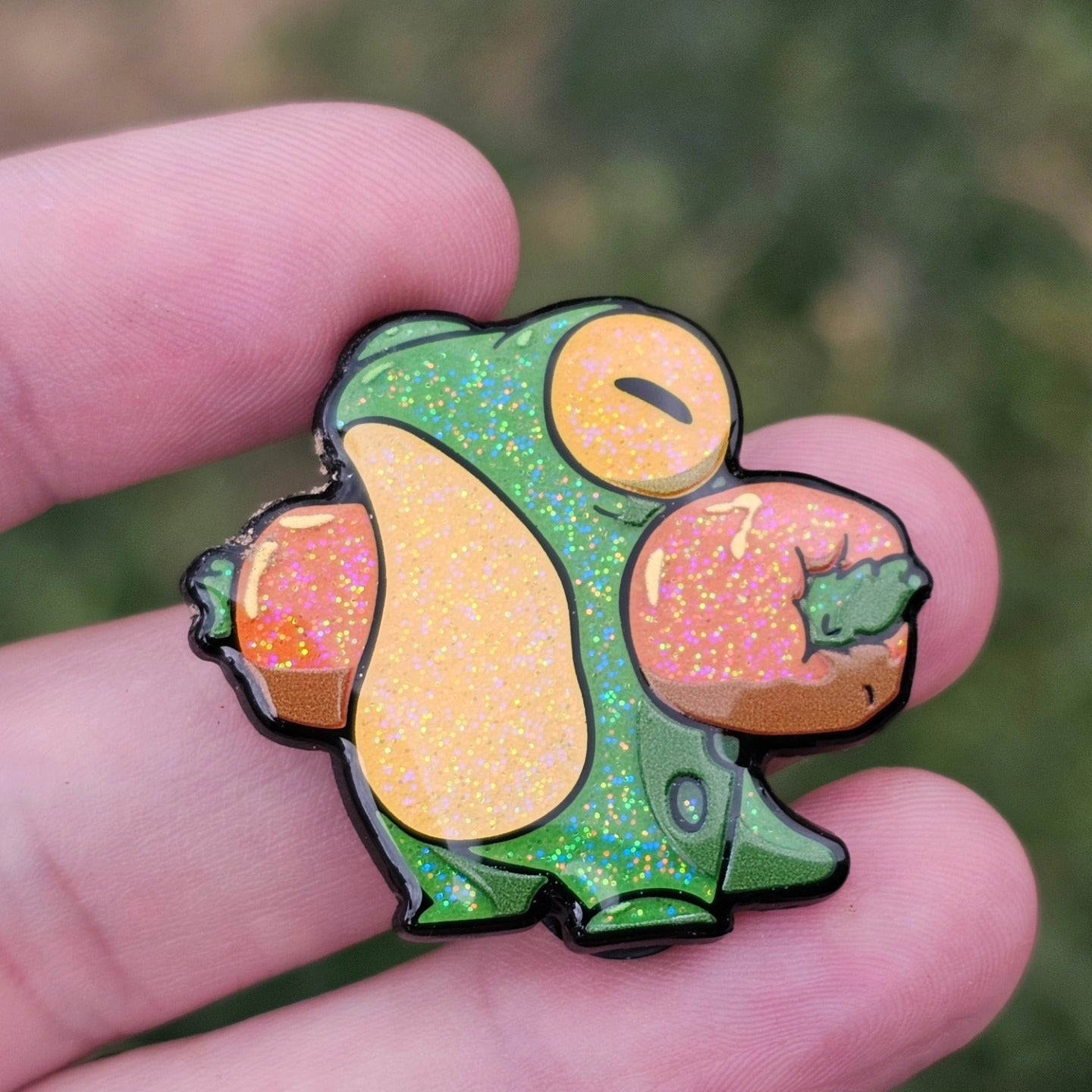 Baby Wawa - Blind Bag