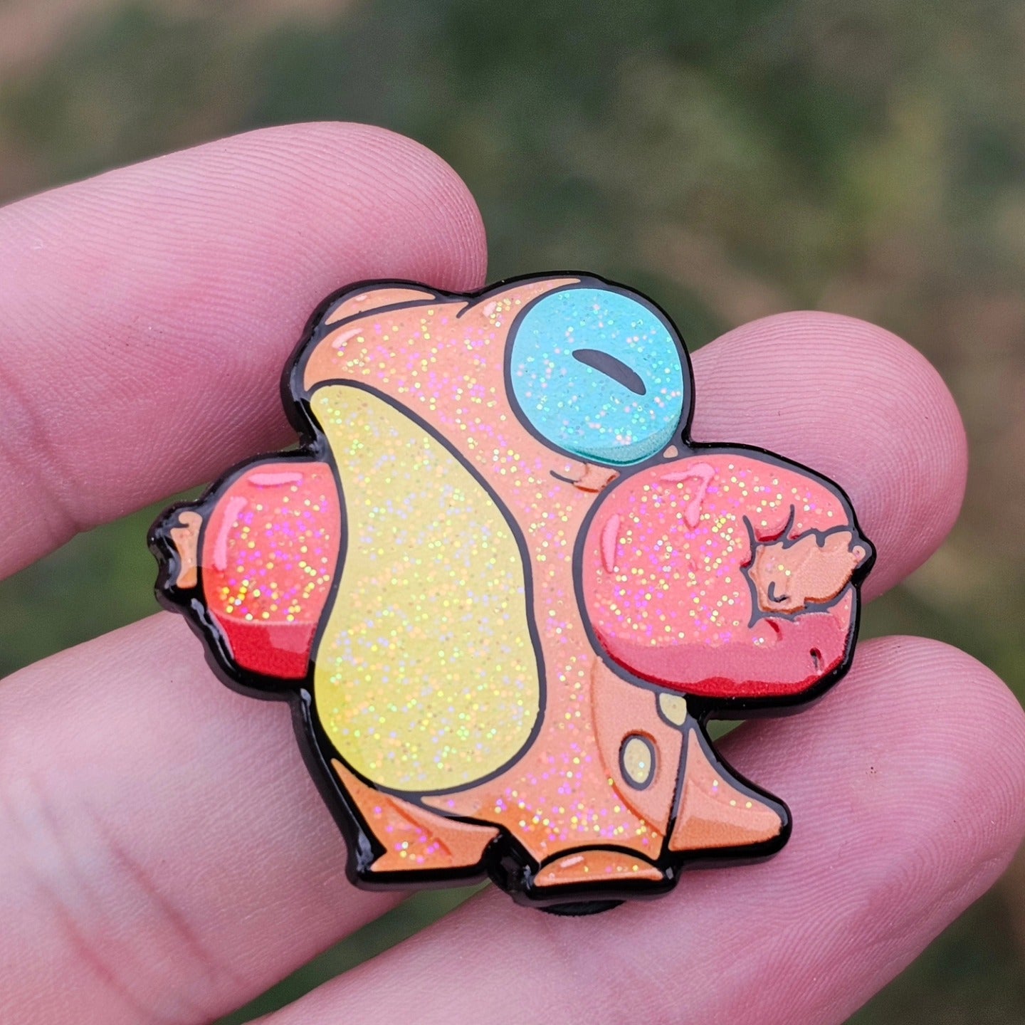 Baby Wawa - Blind Bag