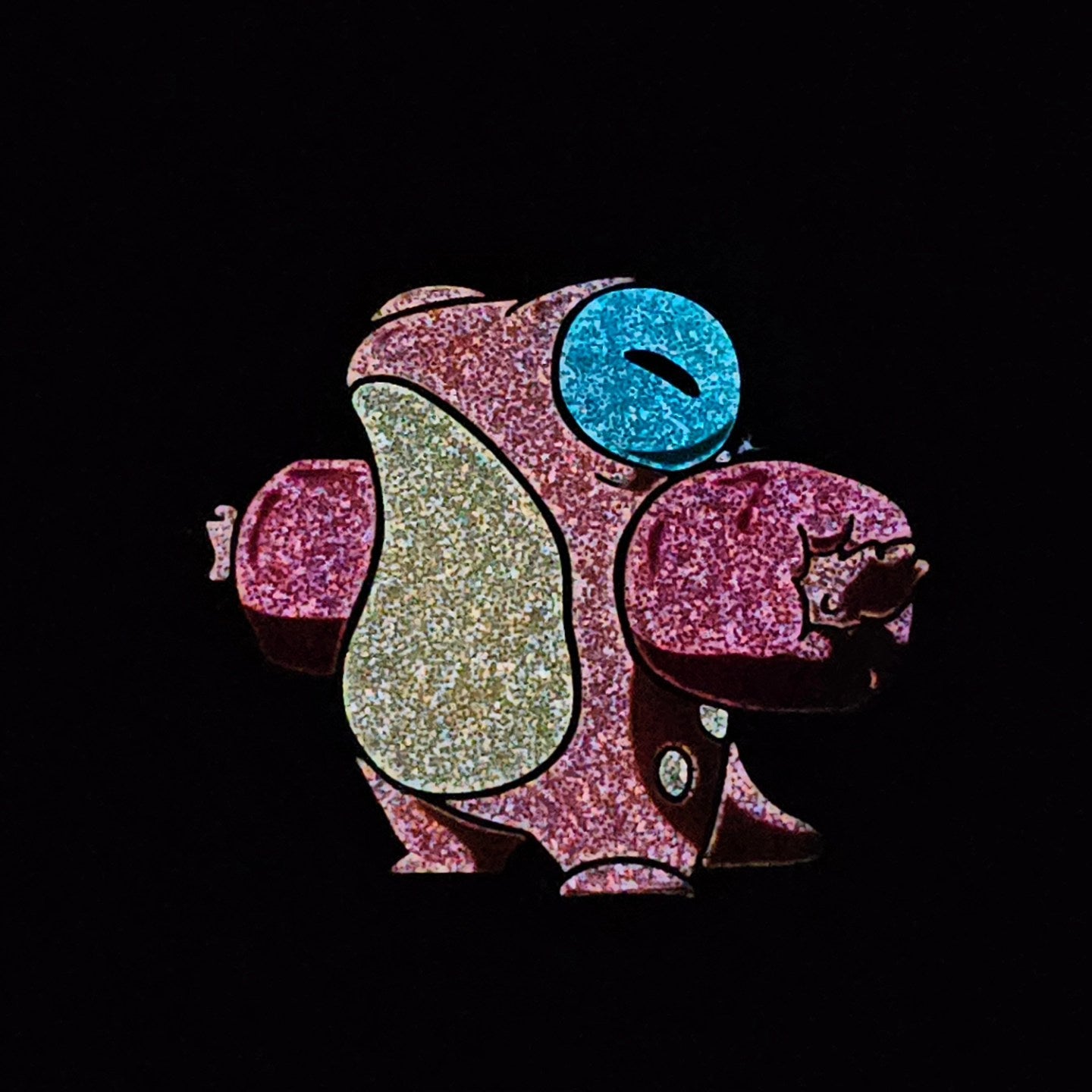 Baby Wawa - Blind Bag