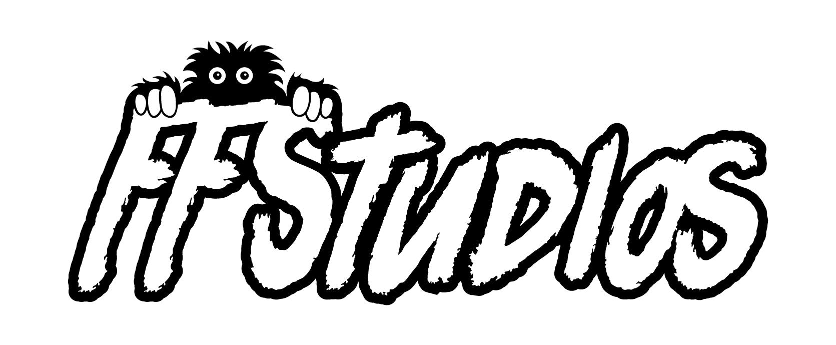 Fuzzy Friends Studios