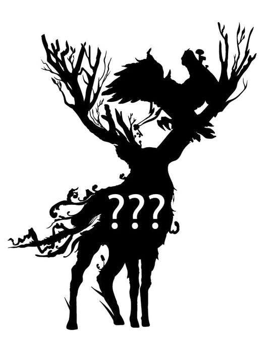 Hartwood Blind Bag