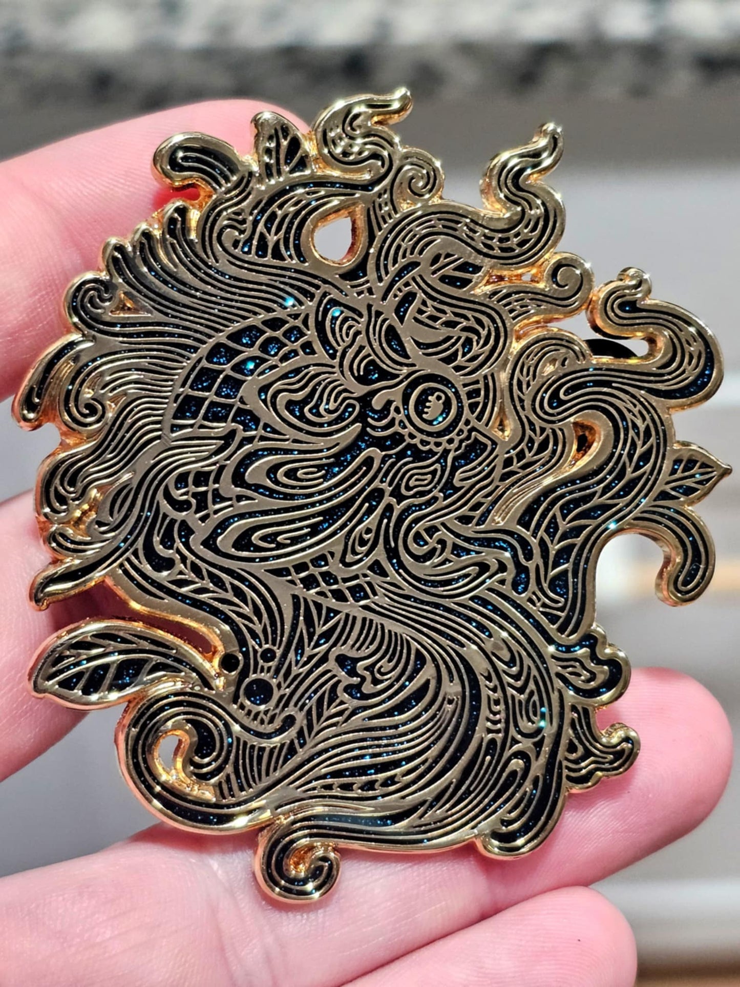 Deep In The Groove - Blind Bag Leftovers