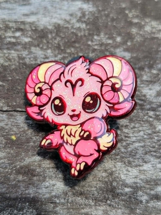 Aries Set